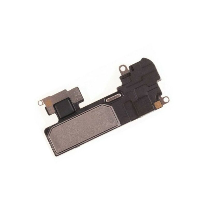 Speaker Earpiece Buzzer para iPhone 11