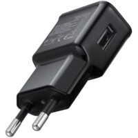 Carregador Travel Adapter ETA-U90EWE 5V 2A