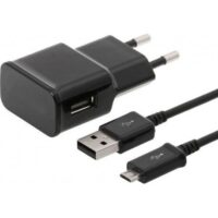 USB ETA U90EWE3