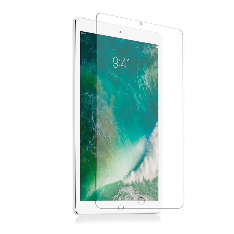 Película de Vidro Temperado iPad Pro 10.5 e Air 2019