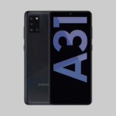 galaxya31