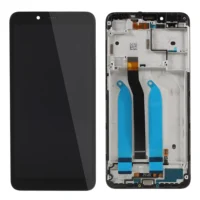 Xiaomi Redmi 6 6A Display LCD e Touch Preto