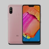 redmi6a