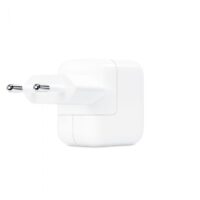 Adaptador de Corrente Apple USB de 12W A2167