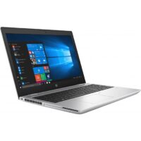 Hp Probook 650 G4 8GB 512GB