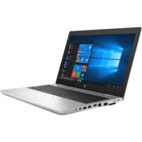 Hp Probook 650 G4 8GB 512GB