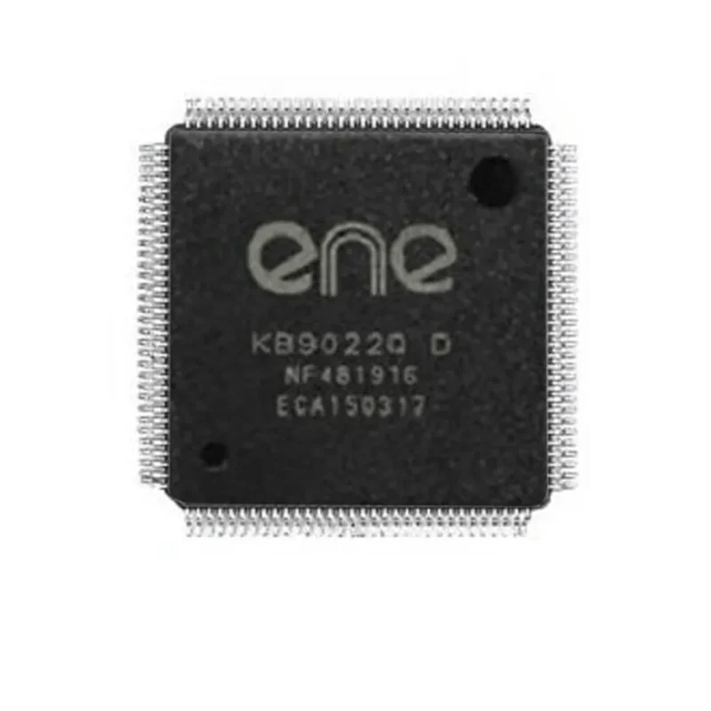 Controlador Ene KB9022Q D