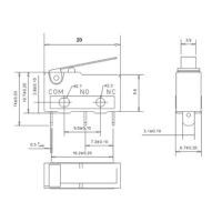 Kw11 3z2