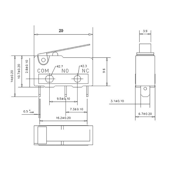 Kw11 3z2