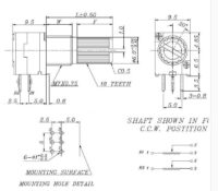 RK097Gdiagram