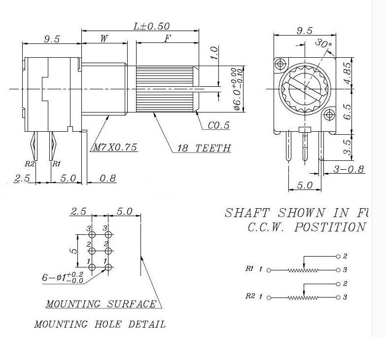 RK097Gdiagram