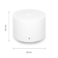 XiaomiMICompactSpeaker21