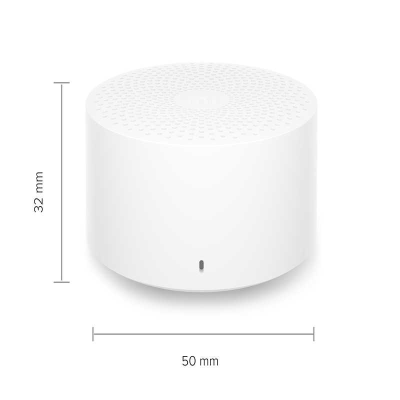 XiaomiMICompactSpeaker21