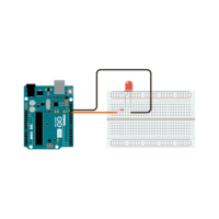 arduinoledexemplo