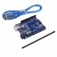 Arduino UNO R3 Compatível SMD