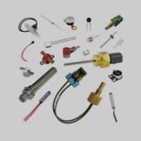 eletronica-sensorestemperatura
