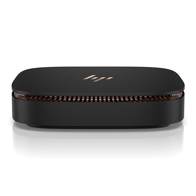 HP Slice G1 Mini PC i5 8GB 240GB