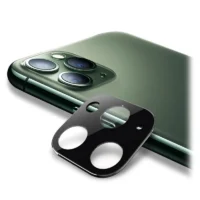 Película de Vidro Câmara Traseira iPhone 11 Pro e 11 Pro Max