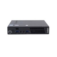 Lenovo M92P Thinkcentre i3 8GB 240GB