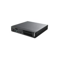 lenovo m92p mini pc i53