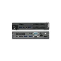 lenovo m92p mini pc i54