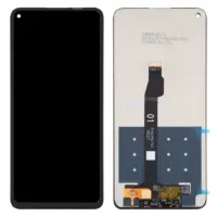 Huawei P40 Lite 5G Display LCD e Touch