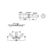 sw 520d diagram