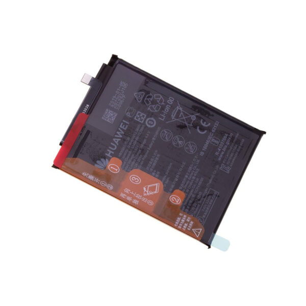 Bateria Huawei P30 Lite Mate 10 Lite HB356687ECW