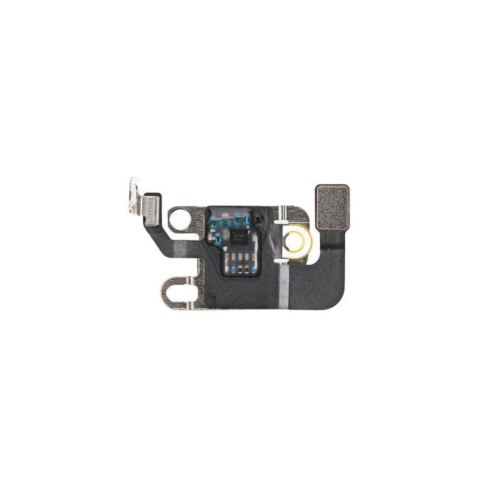 Antena Wifi iPhone 8 Plus OEM