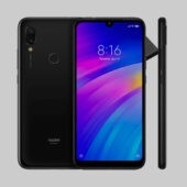 Redmi 7 / 7A