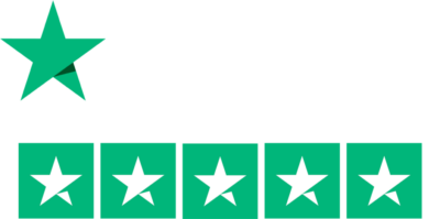 Micro Wire 5 Stars on Trustpilot