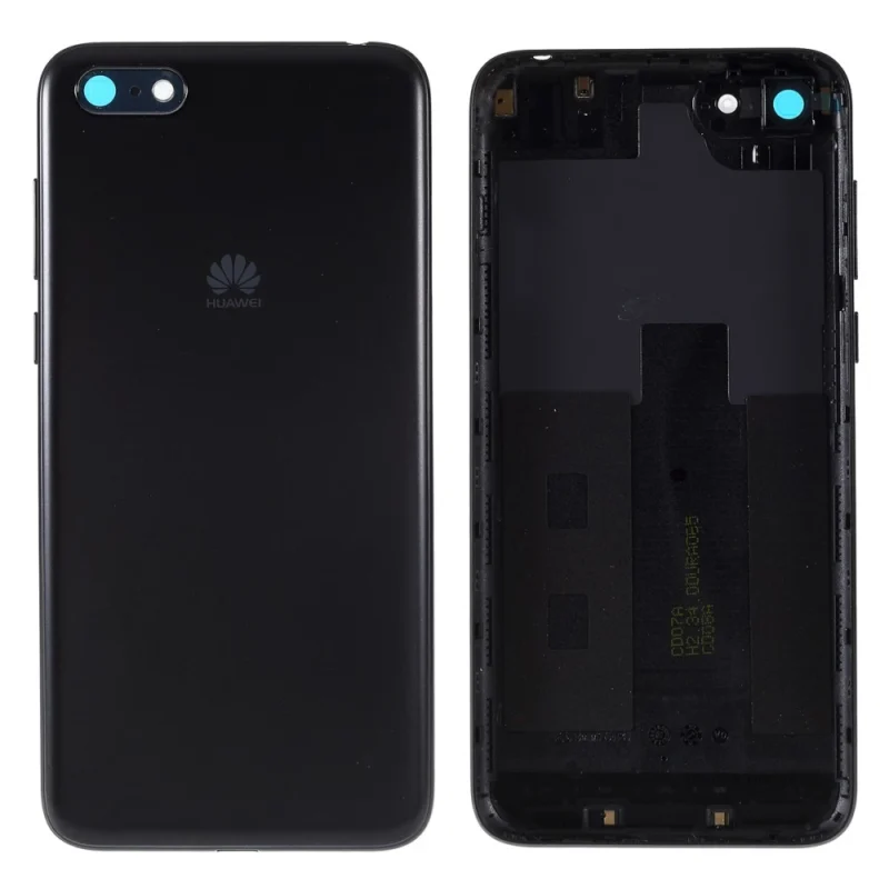 Tampa Traseira Huawei Y5 2018 OEM