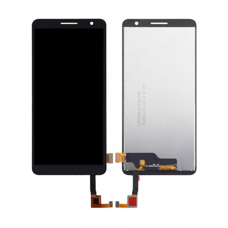 Alcatel 1B 2020 Display LCD e Touch
