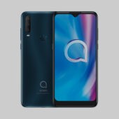 Alcatel 1S 2020