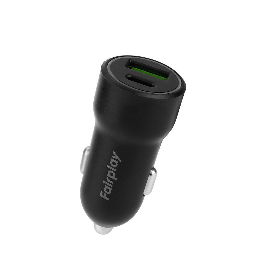 carregador-isqueiro-usb-usb-c-20w-preto