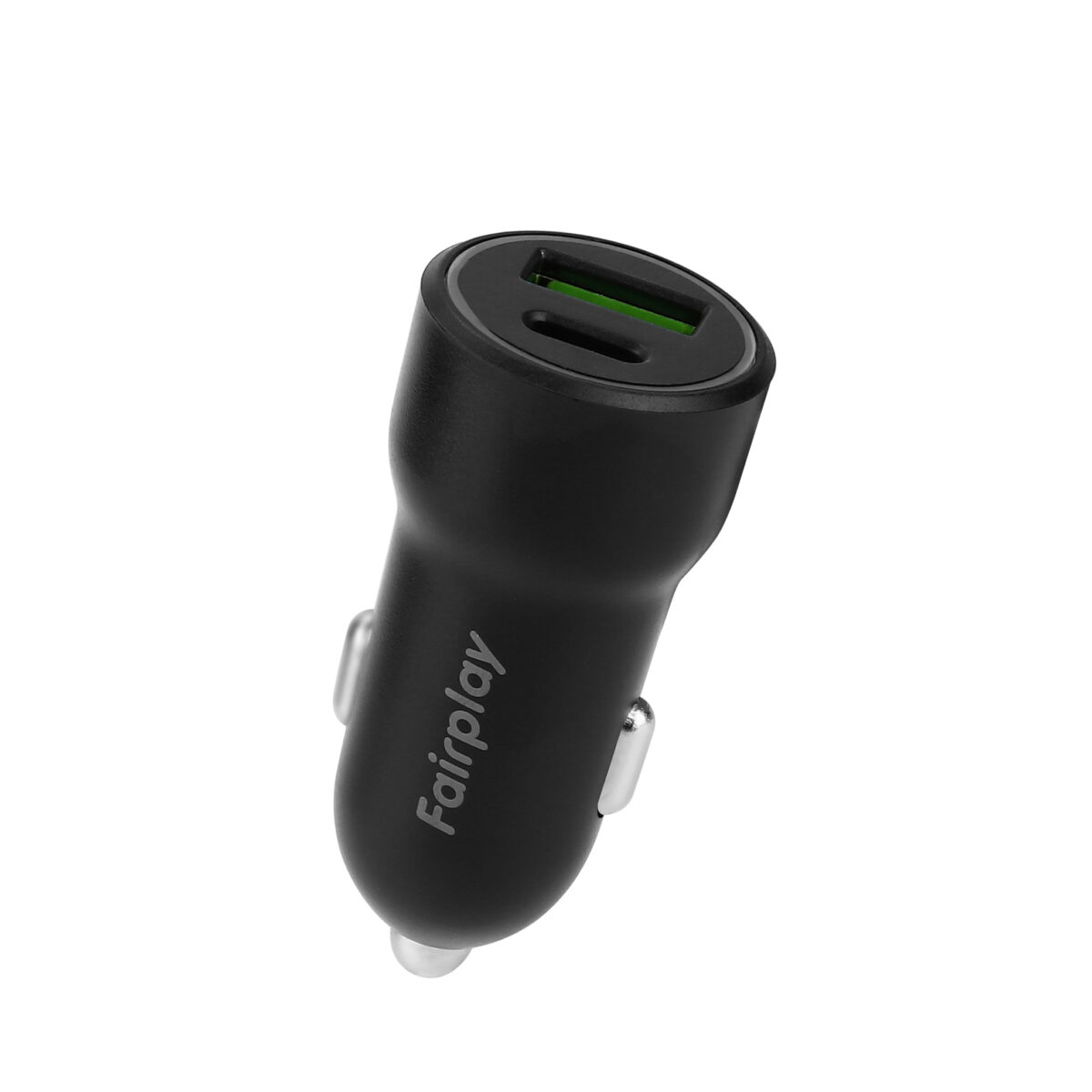 carregador-isqueiro-usb-usb-c-20w-preto