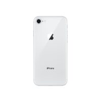 iphone 8silver3