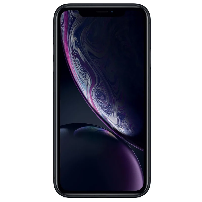 iphonexr1