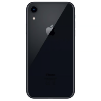 iphonexr2