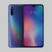 Xiaomi Mi 9