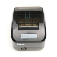 LP8001 2