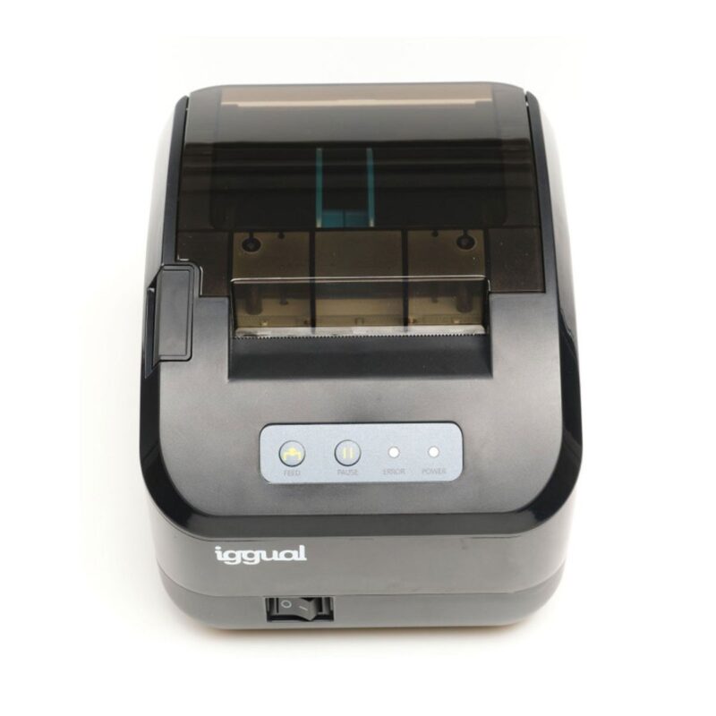 LP8001 2