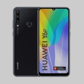 Displays / Ecrãs , baterias, chips e muito mais para Huawei Y6P aos melhores preços. Entregas em 24H