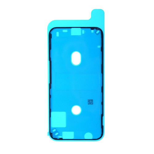 Adesivo de Montagem Water Proof iPhone 12 Mini