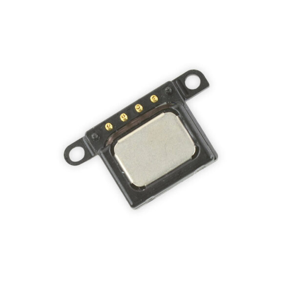 Buzzer Speaker para iPhone 6S