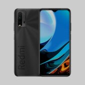 Redmi 9T