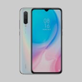 Mi 9 Lite