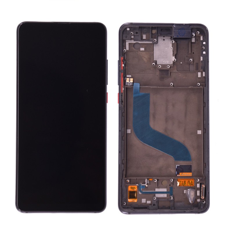 Xiaomi Mi 9T Display Touch e Frame OLED