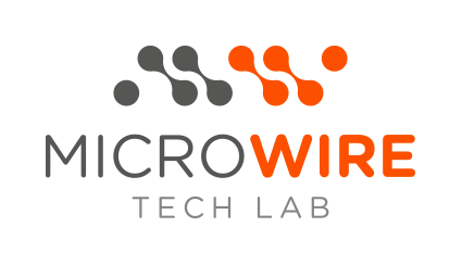 Micro Wire.pt