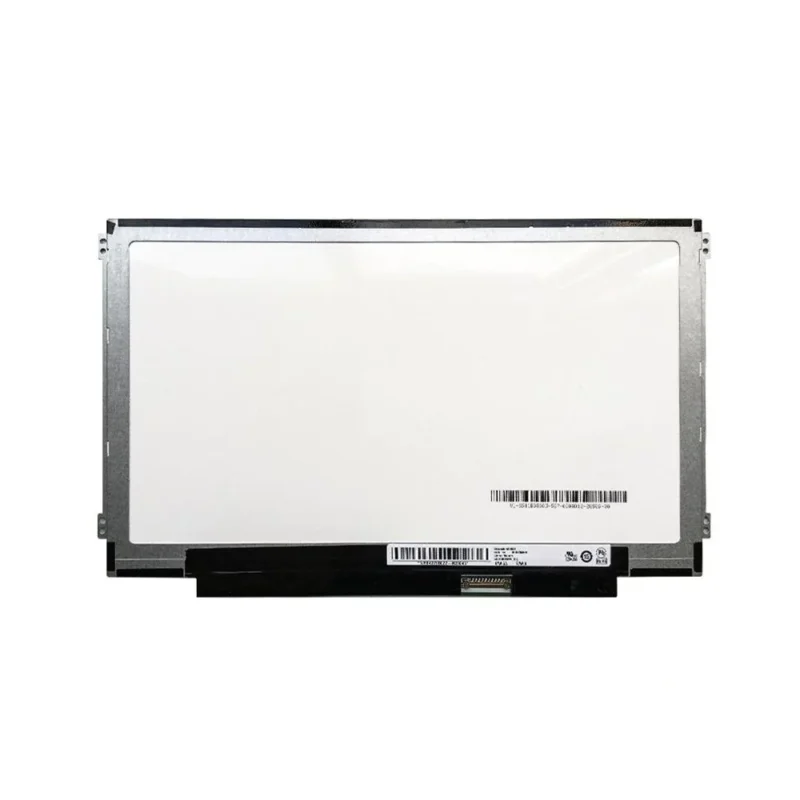 Monitor LCD Led 14.0 Insys WH1-K14C GW1-W148 WH1-140P
